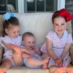 aly carter lopian - @alyclopian - Instagram