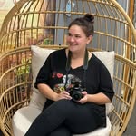 Aly Carter Photography - @alycarterphotography - Instagram