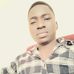 Aly Carter Sawadogo - Facebook