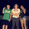 Aly Carter - @alycarter - TikTok