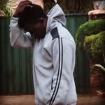 aly carter@theguy - @alycarter26 - Instagram