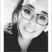 Aly Griswell Carter - Facebook