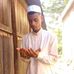 Aly Jhon Carter - Facebook