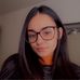 Aly Pauley - Facebook
