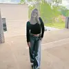 alycarterrrrr - @alycarterrrrr - TikTok