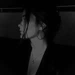 Aly’s photos - @alycarterphoto - Instagram