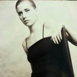 Alyson Carter - @aly_carter - Instagram