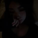 alyssa 🌙 - @alycarter.xo - Instagram