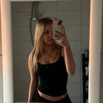 Alyssa - @_alyssa.carter - Instagram