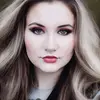 🌑🌙🖤Alyssa🖤🌙🌑 - @alycarterrrr - TikTok