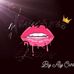 Glamorous Queen by Aly Carter  - Facebook