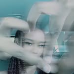 McKenzie Carter - @_aly.carter_ - Instagram
