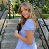 user9464683779866 - @aly_carter - TikTok