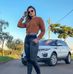 Aly Cash - Facebook