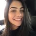 Aly Cash - Facebook