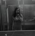 Aly Cash - Facebook