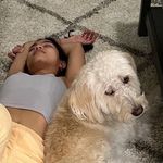 aly$$a - @alycashmoneya - Instagram