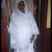 Cash Mohamed Aly Camara - Facebook