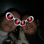 Error… - @_alycash - Instagram