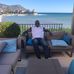 Aly Diallo - Facebook