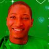Aly Diallo - @user9347167796281 - TikTok