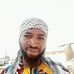 Aly Diallo - Facebook