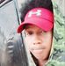 Aly Diallo - Facebook