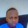 Aly Diallo - @alydiallo01 - TikTok