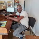 Aly Diallo - @aly.diallo.3517563 - Instagram