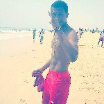 Aly diallo - @alydiallo_ - Instagram
