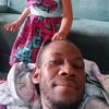 Aly Diallo - @aly.diallo50 - TikTok