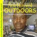 Aly Diallo - Facebook