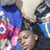 Aly Diallo - Facebook