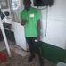 Aly Diallo - Facebook
