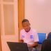Aly Diallo - Facebook