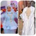 Aly Diallo - Facebook
