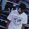 Aly Diallo - @alydiallo131 - TikTok