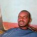 Aly Diallo - Facebook
