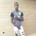 Aly Diallo - Facebook