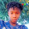 Aly Diallo - @moukhtar.ciss8 - TikTok