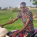 Aly Diallo - Facebook