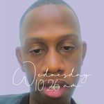 Aly Diallo - @aly.diallo.148 - Instagram