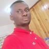 Aly diallo - @diallo12000 - TikTok