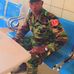 Aly Diallo - Facebook