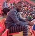 Aly Diallo - Facebook