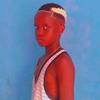 Aly Diallo - @user4180022178613 - TikTok