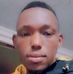 Aly Diallo - Facebook