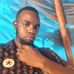 Aly Diallo - Facebook