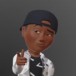 Aly Diallo - @elproad - Instagram