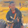 aly Diallo - @fulakeyfama6 - TikTok